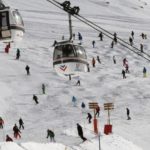 ‘EU citizens only’: Why Brits are at the back for the queue for ski season jobs in France