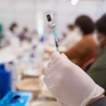 Will Austria’s vaccine mandate go ahead?