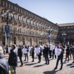 Italy ends ban on laying off employees during Covid-19 crisis