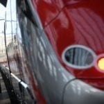 TRAVEL: New high-speed rail service links Rome and Milan in record time