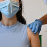 Italian healthcare workers take government to court over mandatory Covid vaccinations