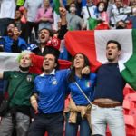 ‘Il Canto degli Italiani’: What the Italian national anthem means – and how to sing it