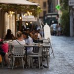UPDATE: Is Italy planning to follow France in requiring a Covid ‘green pass’ for bars, restaurants, and events?