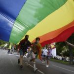 Is Spain really a tolerant country when it comes to LGBTIQ+ people?