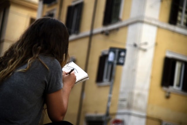 15 simple hacks to make living in Rome better
