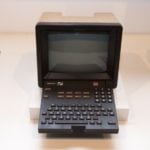 Frenchman behind Minitel – the online system that preceded the internet – dies aged 88