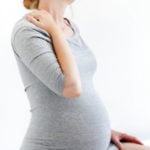 Denmark to change Covid-19 vaccination guidelines for pregnant and breastfeeding women