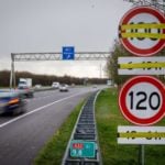 Autobahn speed limits becoming a ‘fetish’, says German Transport Minister