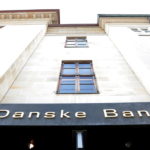 Do Danish bank account rules hold back international recruitment?