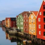 Essential tips for international students looking to rent in Norway