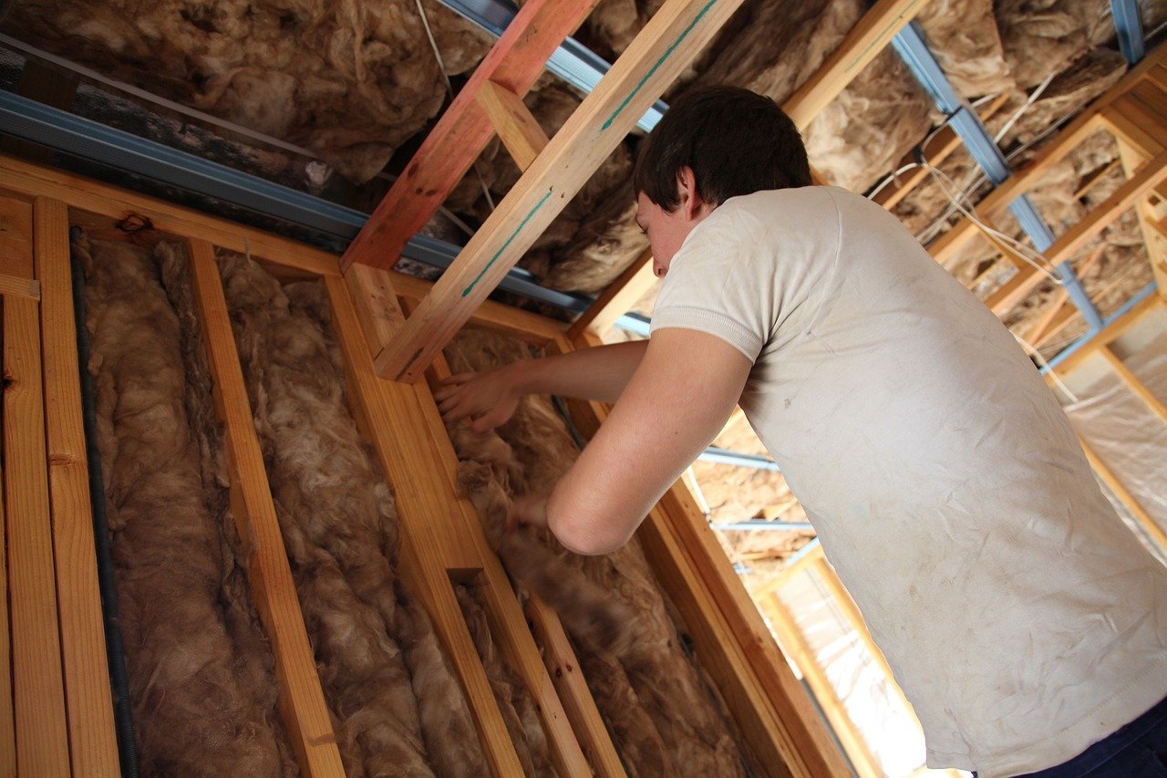 Property in Spain: the home improvements you can get a 60 percent tax deduction for thumbnail