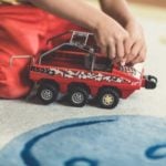 What is emergency childcare in Switzerland and how do I access it?
