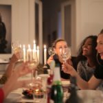 3 phone apps to help you make friends in Denmark
