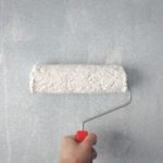 Do I have to varnish the floor? Why moving out in Denmark can be complicated
