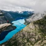 EXPLAINED: What changes about life in Norway in August 2021 
