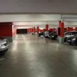 Why it might be better to buy a parking space in France rather than a property