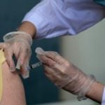 Side effects: How safe are Covid vaccines in Austria?