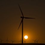 Spain’s government feels heat over sky-high electricity prices