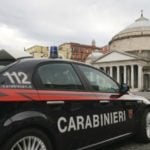 Italy’s ‘Godmother’ mafia boss arrested at Rome airport