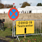 All Denmark’s rapid test sites to close by Oct 9th