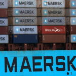 Danish shipping giant Maersk ‘lobbied’ to be excluded from global tax deal