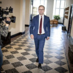 EXPLAINED: What’s in the Danish government’s budget proposal?