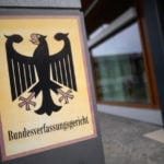 German court rules high interest on tax repayments ‘unlawful’