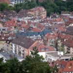 COMPARE: The cities in Germany with the fastest-rising rents
