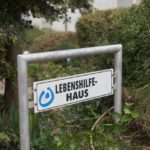 UPDATE: German prosecutors consider manslaughter probe into deadly floods