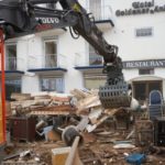 German prosecutors start probe against district official over catastrophic floods