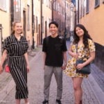 Studying in Stockholm: What makes it so special for international students?