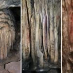Study confirms ancient cave art in southern Spain was created by Neanderthals