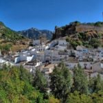 The Spanish villages that want remote workers