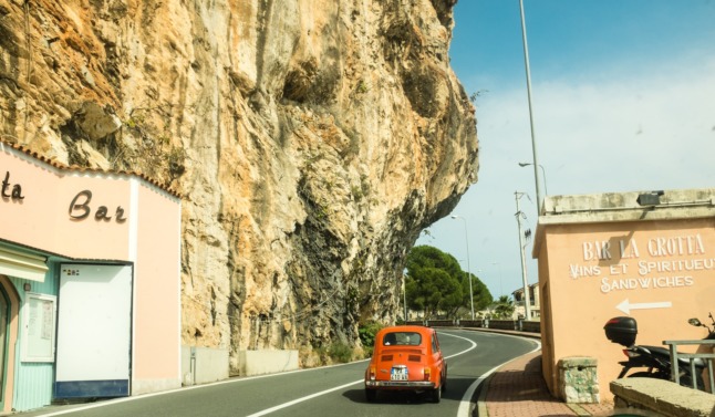 Reader question: Will my UK driving licence still be valid in Italy after 2021?