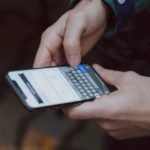 Austria tops table for use of online government services