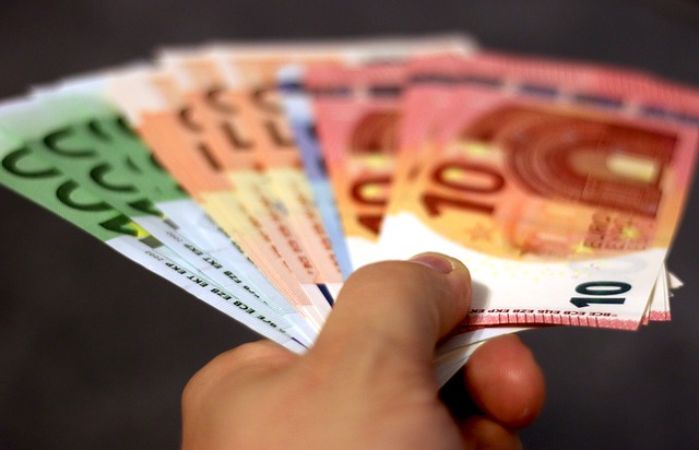 Know the taxes you need to pay in Italy and when in 2022