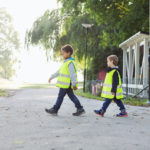 What you need to know about preschool in Sweden