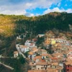 Remote workers wanted as investors target Italy’s ‘smart working’ villages