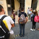 UPDATE: What are the new Covid rules in Italy’s schools?