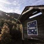 Italy and France extend Covid tax breaks for cross-border workers