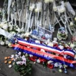 Paris 2015 terror attacks: What happened