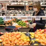 France’s favourite supermarket revealed