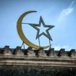 France targets mosque for closure after ‘unacceptable’ preaching