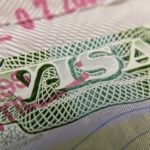 French visa applicants warned of cyberattack on web portal
