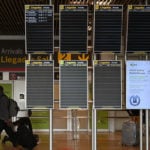 Spain extends restrictions on non-essential travel from most non-EU countries until October