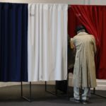 LATEST: The 2022 French presidential election calendar