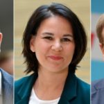 Germany’s SPD extends lead over CDU/CSU as Greens lose ground: poll