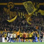 Young Boys: The story behind the Swiss football team’s strange name