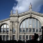 France scraps plans to revamp Paris’ rundown Gare du Nord station