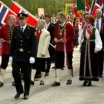 Bunad: What you need to know about Norway’s national costume